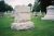 Joseph C. Gregory, Alice Doyle & Paul Gregory