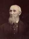 JamesGregory