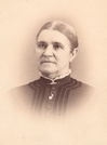 GregoryBridgett