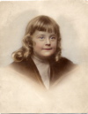 GregoryMaurice
