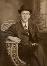 MauriceGregory2