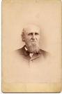 BrosGregory
