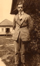 PaulGregory3