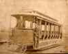 GregoryFrancis1910
