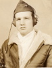 GregoryFLPilot