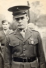 1945 Gregory John