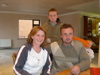 DSCN0305