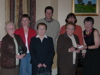 DSCN0359