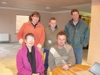 DSCN0306