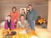 DSCN0307