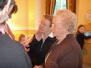 DSCN0343