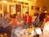 DSCN0352