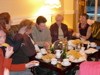 DSCN0354